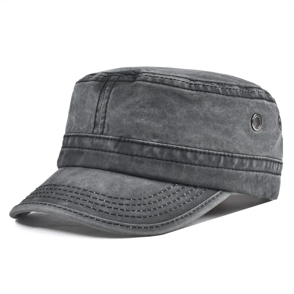 Karl™ | Robust vintagekeps