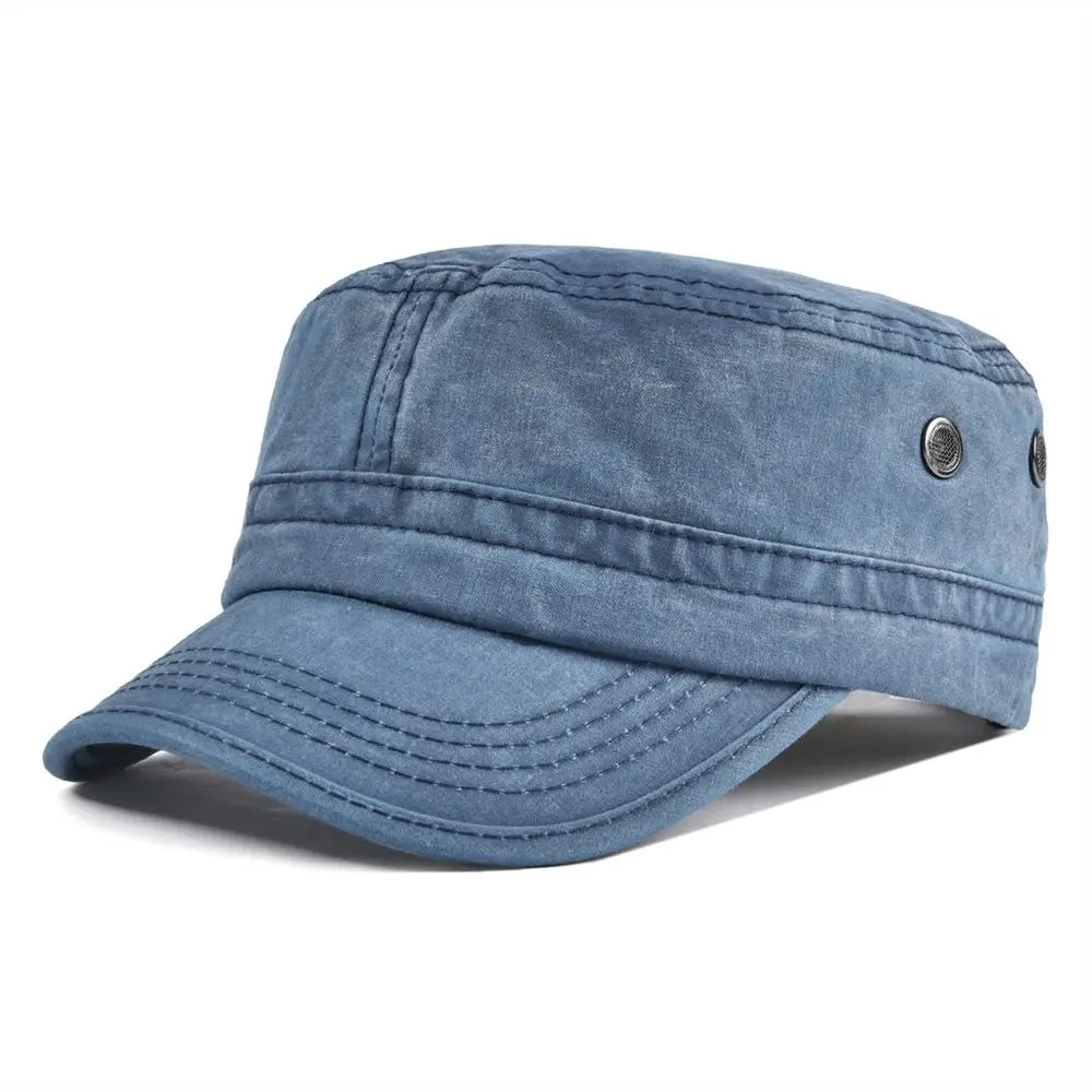 Karl™ | Robust vintagekeps