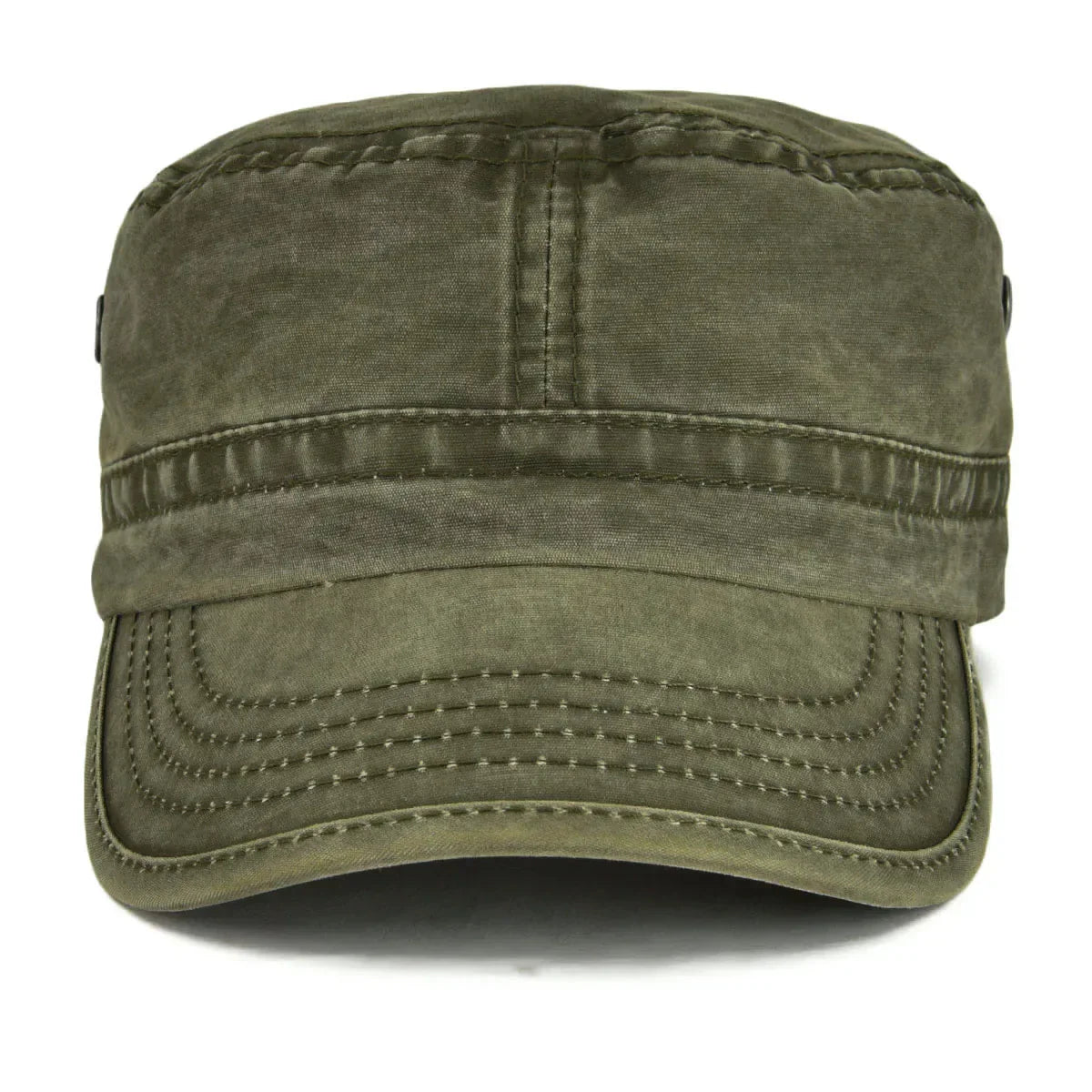 Karl™ | Robust vintagekeps