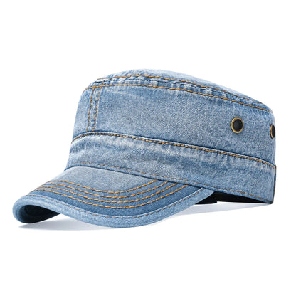 Karl™ | Robust vintagekeps