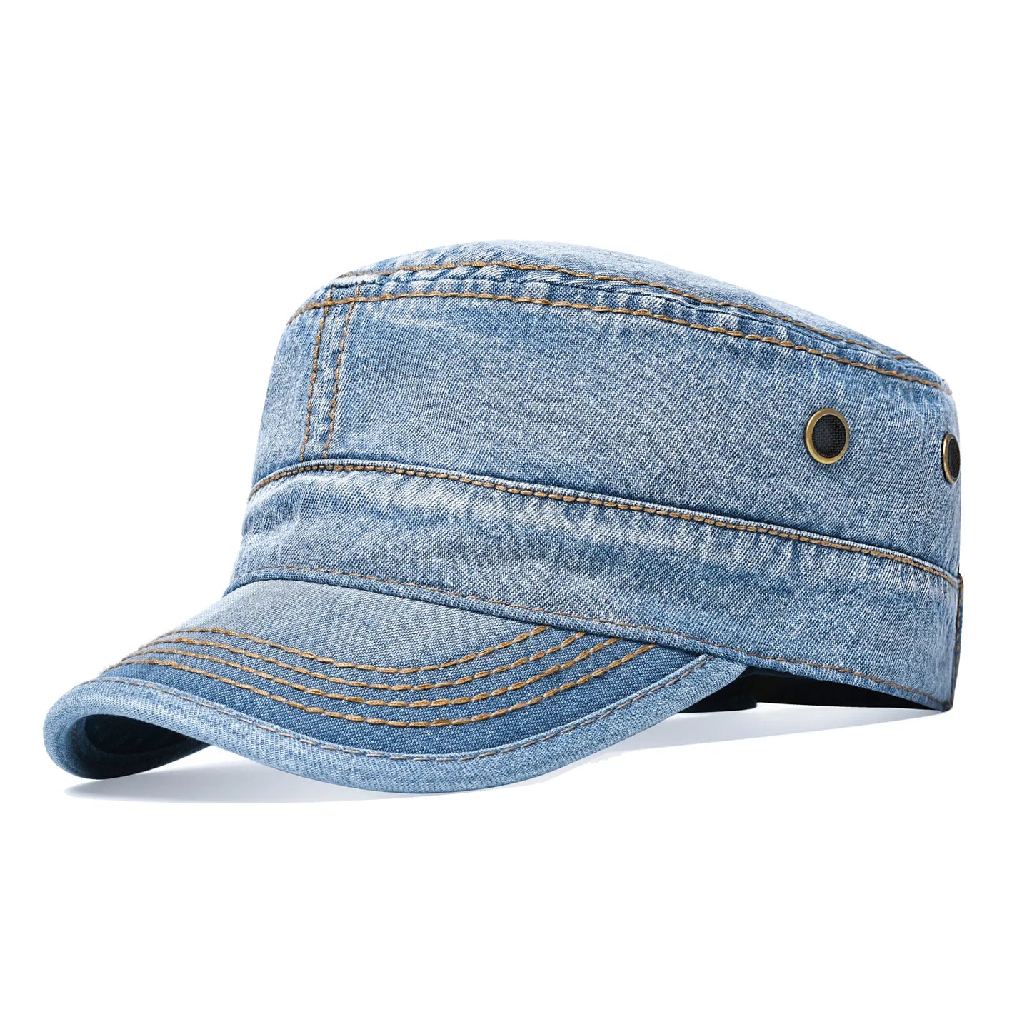 Karl™ | Robust vintagekeps
