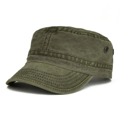 Karl™ | Robust vintagekeps